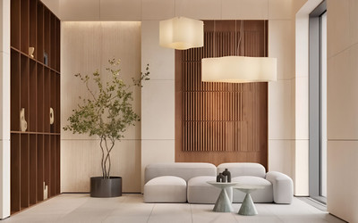 Квартиры в новостройке ЖК МУЗА от застройщика