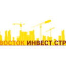 Застройщик Восток Инвест Строй