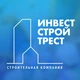 ИнвестстройТрест
