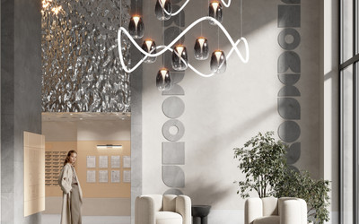 Новостройка ЖК Детали, квартиры от застройщика