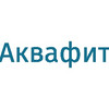 Застройщик Аквафитнес