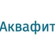 Аквафитнес