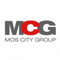 Застройщик MOS CITY GROUP
