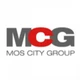MOS CITY GROUP