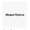 Застройщик ИД Медиа-Пресса, OOO