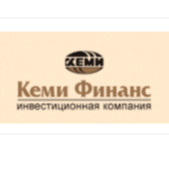 Кеми