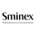 Sminex