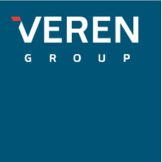Veren Group
