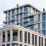 Квартиры в новостройке ЖК Лаврушинский от застройщика