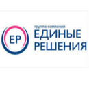 Застройщик Единые решения