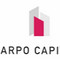 Застройщик ARPO Capital