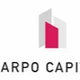 ARPO Capital
