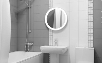 Продажа квартир в ЖК Дом в Малаховке