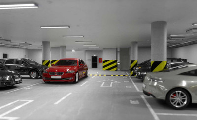 Планировка двухкомнатной(квартира) площадью 70.6 квадратных метров в ЖК “ЖК Резиденция Сокольники”