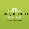 Застройщик Ипотечный жилищный фонд