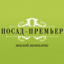 Застройщик Ипотечный жилищный фонд