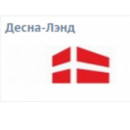 ДЕСНА-ЛЭНД