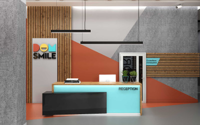 Новостройка ЖК Dom Smile, цены от застройщика