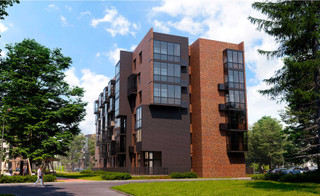 территория