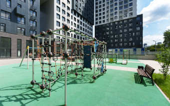 ЖК Self (Селф) - фото 26