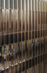 Планировка двухкомнатной(апартаменты) площадью 71.8 квадратных метров в ЖК “ЖК AHEAD”