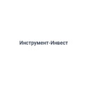Застройщик Инструмент-Инвест