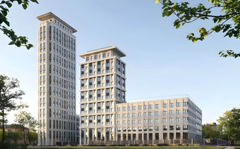 Общий вид "ДД:ОО:ММ"