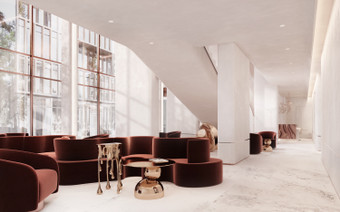 ЖК АУРА - фото 22