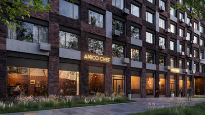 Планировка двухкомнатной(квартира) площадью 61.69 квадратных метров в ЖК “ЖК Город в лесу (Микрогород В лесу)”