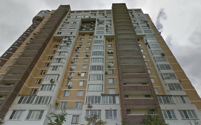 Новостройка ЖК Дом на улице Отрадная, 20, купить квартиру от застройщика