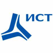 ИСТ