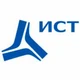ИСТ