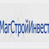 Застройщик "МагСтройИнвест"