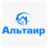 Застройщик ФСК Альтаир