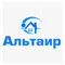 Застройщик ФСК Альтаир