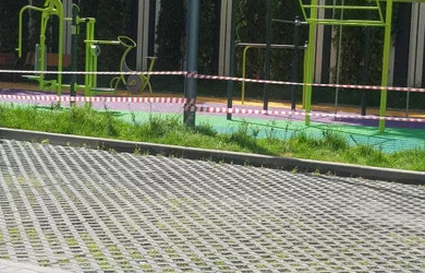 Квартиры в новостройке ЖК Аалто от застройщика