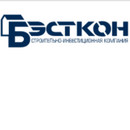 Бэст-Консалтинг - Бэсткон