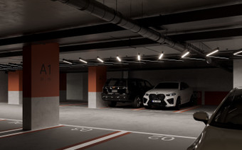 Лесная Коллекция - фото 19