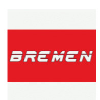 Бремен