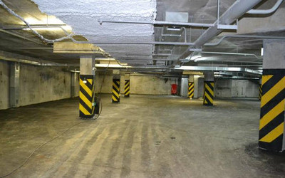 Квартиры в новостройке ЖК На улице Чехова, 3 от застройщика