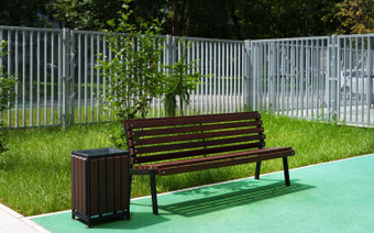 ЖК Self (Селф) - фото 24