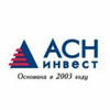 Застройщик АСН-Инвест