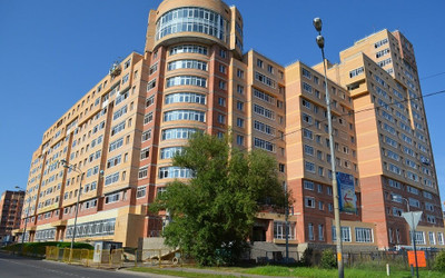 Квартиры в новостройке ЖК Куркино от застройщика