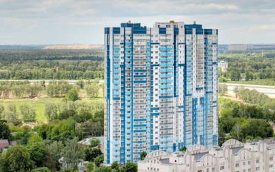 Новостройка ЖК Королёв, квартиры от застройщика