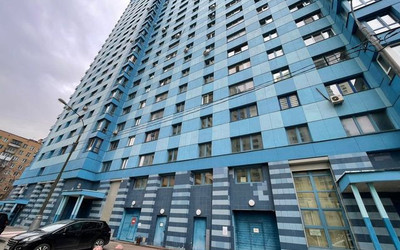 Новостройка ЖК Дом на Авиационной, цены от застройщика
