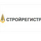 Застройщик Стройрегистр
