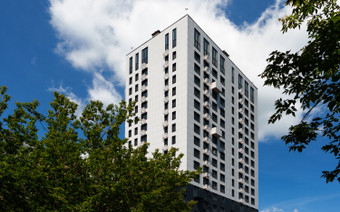 ЖК Self (Селф) - фото 23