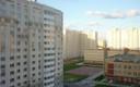 ЖК мкр. № «30» (Авиаторов)