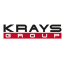 Застройщик Krays Development