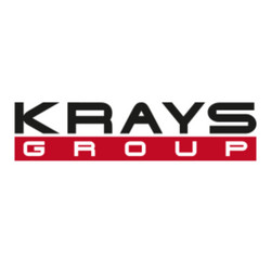 Krays Development